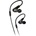Audio-Technica ATH-E50