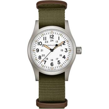 Hamilton H69529913