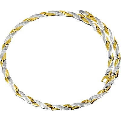 Harahu Náhrdelník TW-38799