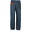 E9 Мъжки панталон за катерене E9 Blat3 Climbing trousers - Apatite (009-1498-0413)