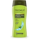 Trichup ajurvédský šampon s aloe vera 200 ml
