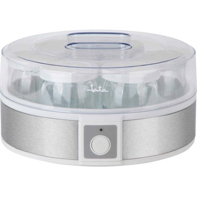 Jata JEYG2266 – Zboží Dáma