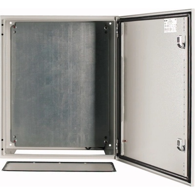 Eaton 111697