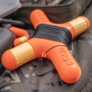 Nash Marker Boat Life X Block MarkerSmall 2 ks