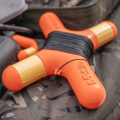 Nash Marker Boat Life X Block MarkerSmall 2 ks