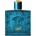 Versace Eros Extrait de Parfum 100 ml Tester
