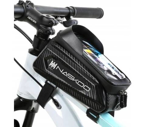 NASKOO SAKWA 1l