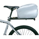 Topeak Mtx Tunk Bag EX a DX uni