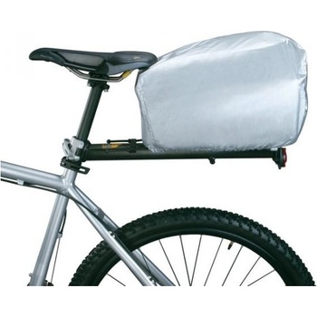 Topeak Mtx Tunk Bag EX a DX uni