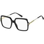Marc Jacobs MARC941 807 (MARC941 807)