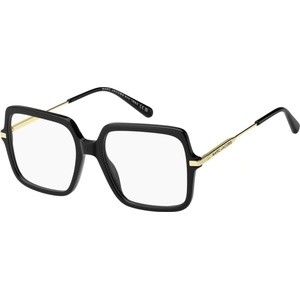 Marc Jacobs MARC941 807 (MARC941 807)