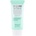 Benton Cosmetic Слънцезащитен крем Benton Air Fit UV protection SPF 50+ PA++++ (20062)