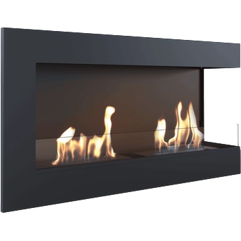 Kratki DELTA/P/900/TUV/PRZESZKLENIE