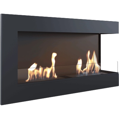 Kratki DELTA/P/900/TUV/PRZESZKLENIE