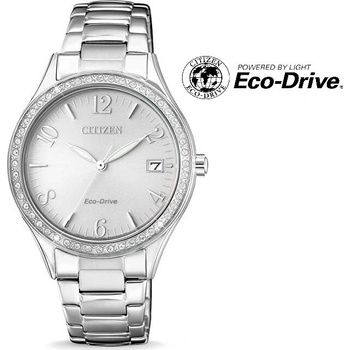 Citizen EO1180-82A