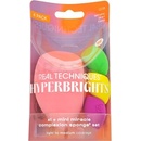 Real Techniques Hyperbrights Miracle Complexion 1 ks