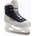 Bauer Radiant Heated Senior