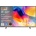 Samsung UE65M70HAU
