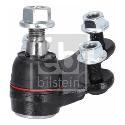 Čepy FEBI BILSTEIN 183505