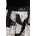 Karl Lagerfeld Пола Karl Lagerfeld COMMERCIAL PLEATED (B1W12008)