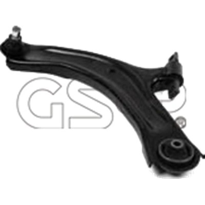 GSP Rameno zavesenia kolies S060864