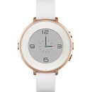 Pebble Time Round 14mm