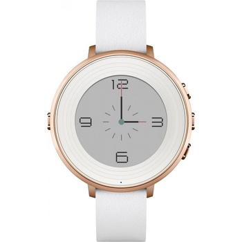 Pebble Time Round 14mm