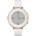 Pebble Time Round 14mm