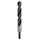Bosch 2608597203