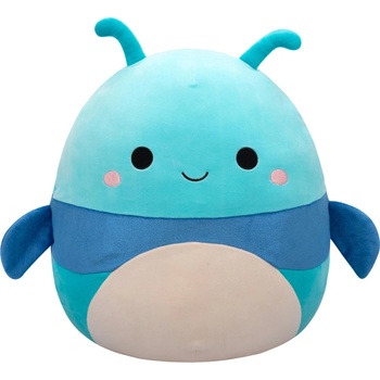 Jazwares 40cm P20 Benjamin Beetle (206543)