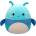 Jazwares 40cm P20 Benjamin Beetle (206543)