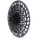 Sram X01 Eagle XG-1295