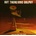 Eric Dolphy - Out There (LP) (753088825217)