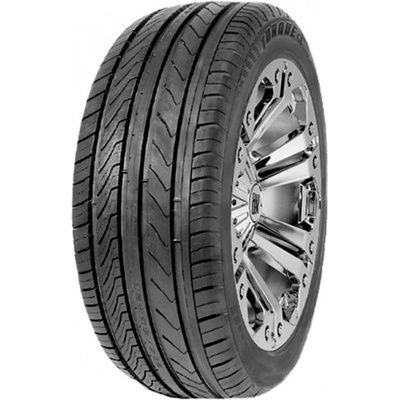 Torque TQ-HP701 215/55 R18 99V