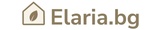Logo Elaria.bg