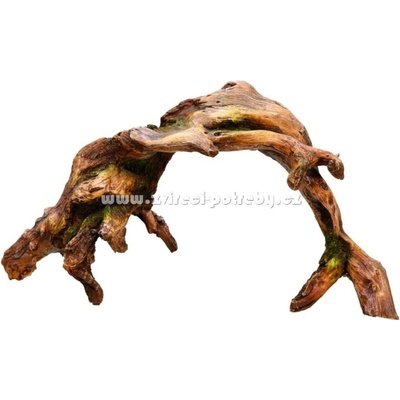 Nobby Kořen 28,5x12,5x15 cm