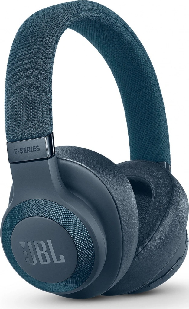 JBL E65BTNC