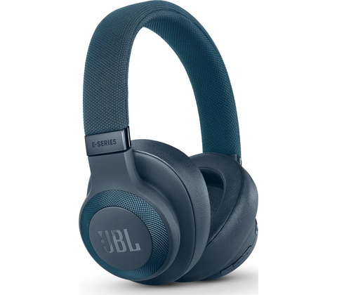 JBL E65BTNC