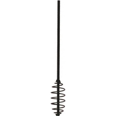 Mistrall krmítko Velikost 21cm