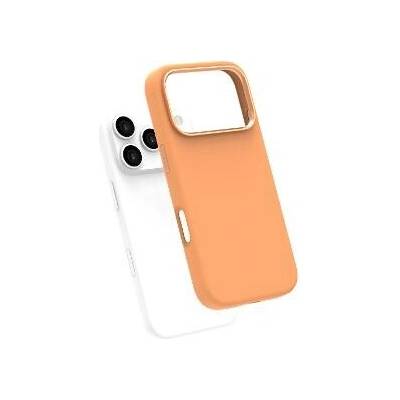 YENKEE YCC MagSilic PY 07 iPhone17 PrMAX Yenkee