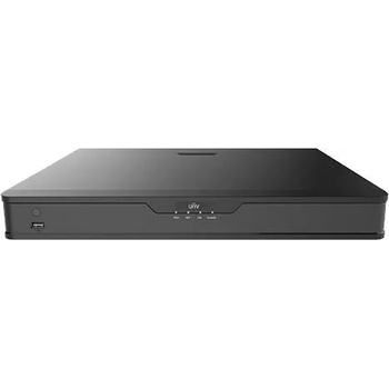 Image 1 of Uniview 32-channel NVR NVR302-32S