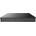 Uniview 32-channel NVR NVR302-32S