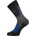 VoXX Naos 25 43-46