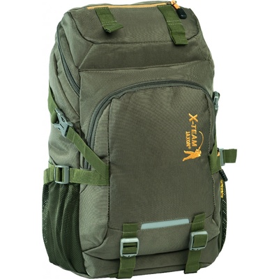 Jaxon Batoh RUCKSACK 30/20/50cm