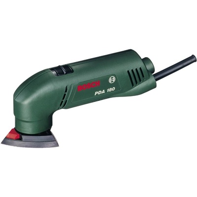 Bosch Delta PDA 180 0.603.339.003