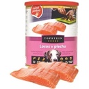 Topstein losos v plechu 800 g