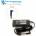 Зарядно HP 19.5V 4.62A 90W Smart Blue (09050101)