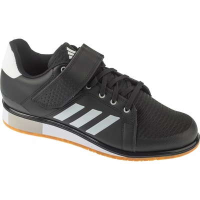 adidas performance Pánská vzpěračská obuv adidas Power Perfect 3 IH8243 – Zbozi.Blesk.cz