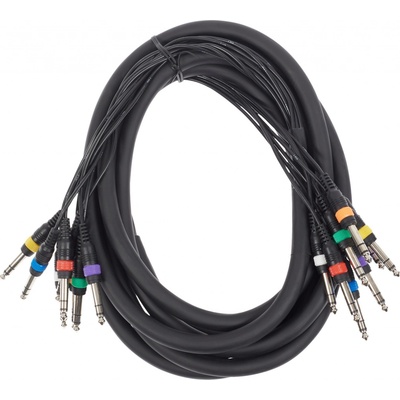 Adam Hall K3L8VV0500