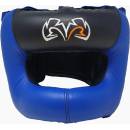 Rival Face Saver